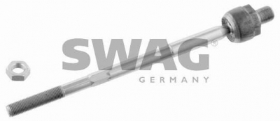 Bieleta directie Opel Astra G producator SWAG
